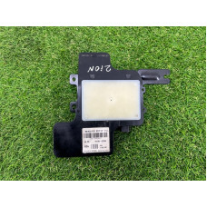 Датчик слепых зон