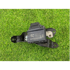 Блок управления стояночным тормозом