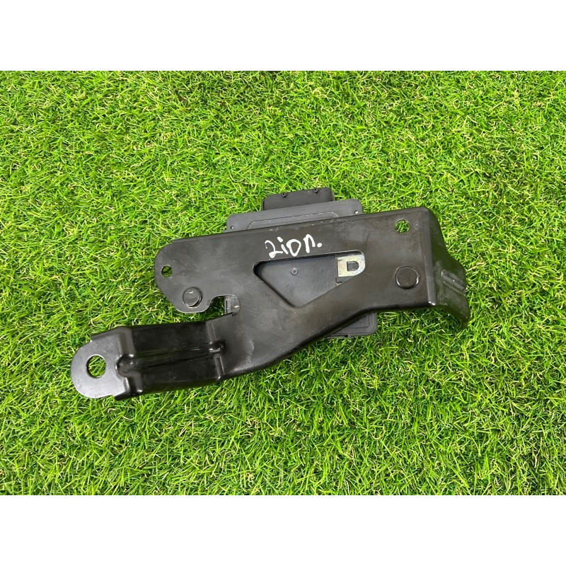 Блок управления стояночным тормозом (электрика / блок управления) Hyundai Ioniq AE 2019 Electro 59790G7000