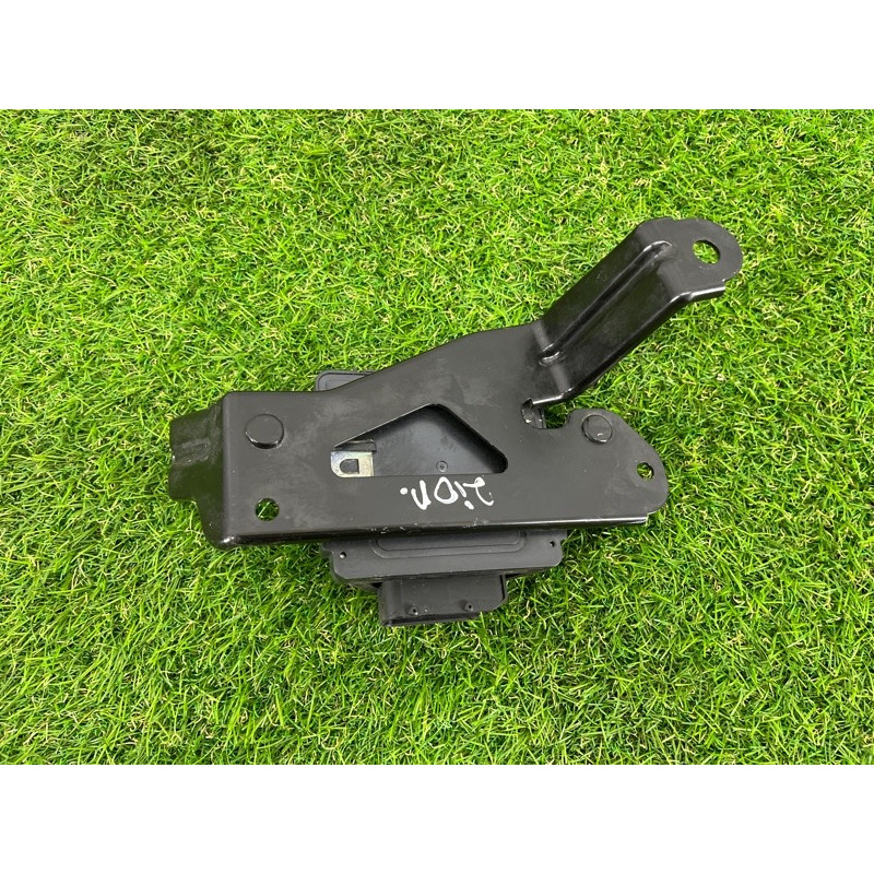 Блок управления стояночным тормозом (электрика / блок управления) Hyundai Ioniq AE 2019 Electro 59790G7000