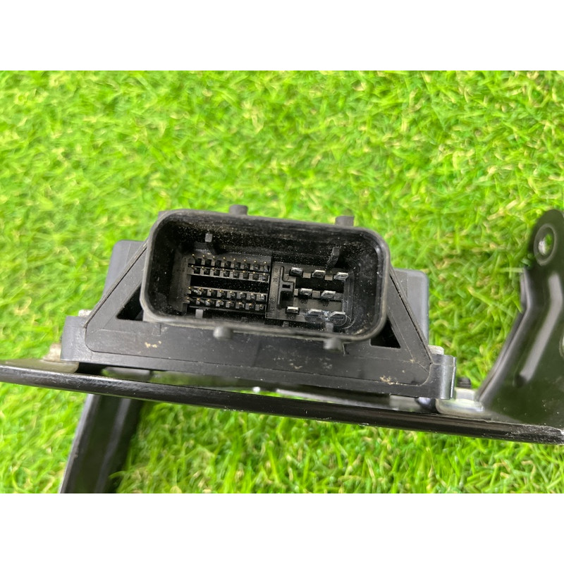 Блок управления стояночным тормозом (электрика / блок управления) Hyundai Ioniq AE 2019 Electro 59790G7000