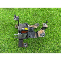 Клапан кондиционера