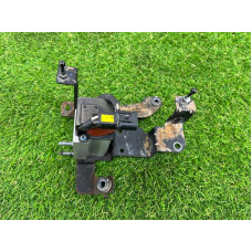 Клапан кондиционера