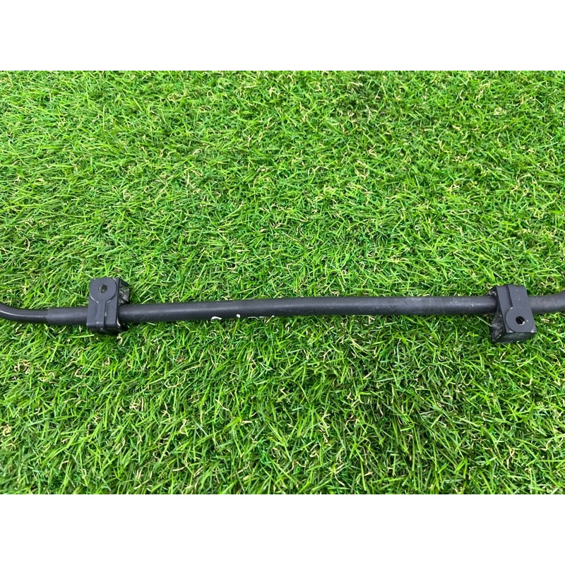 Тормозная трубка (тормозная система) Hyundai Ioniq AE 2019 Electro 58725G2300