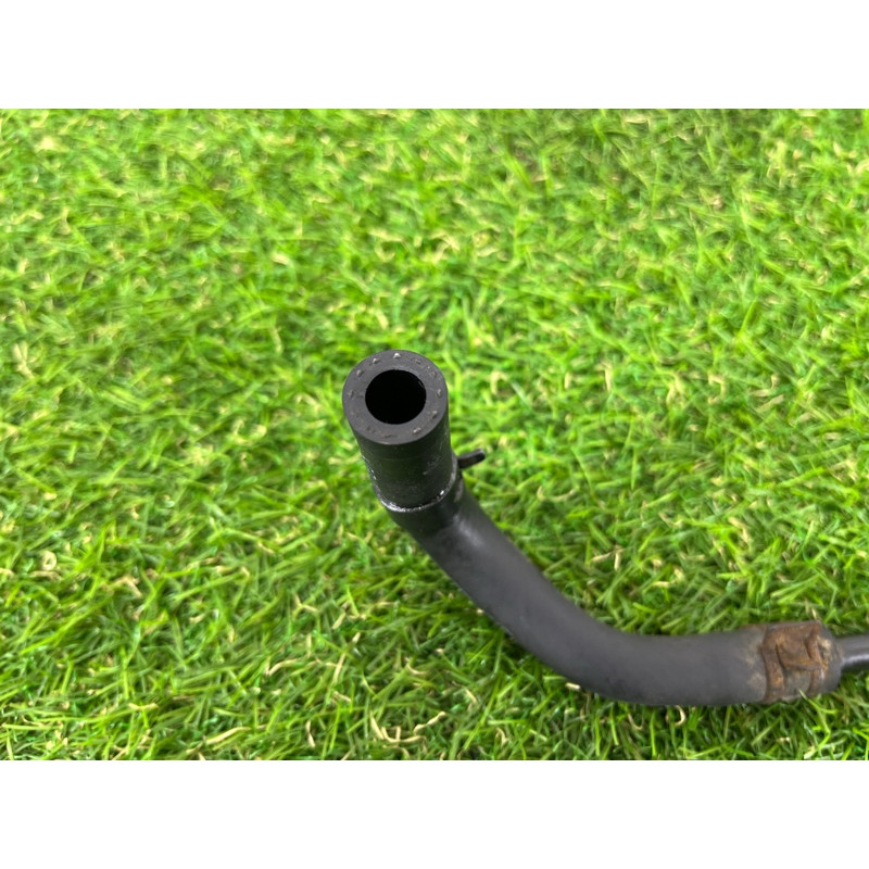 Тормозная трубка (тормозная система) Hyundai Ioniq AE 2019 Electro 58725G2300