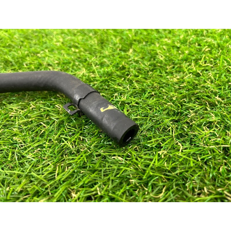 Тормозная трубка (тормозная система) Hyundai Ioniq AE 2019 Electro 58725G2300