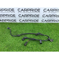 Провод датчика ABS