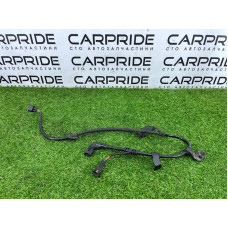 Провод датчика ABS