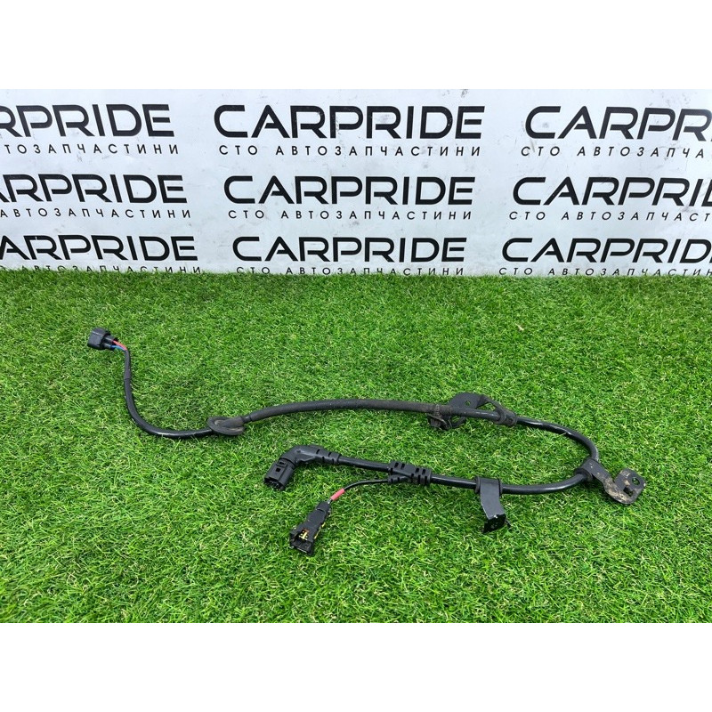 Провод датчика ABS (электрика) Hyundai Ioniq AE 2019 Electro 59796G7300