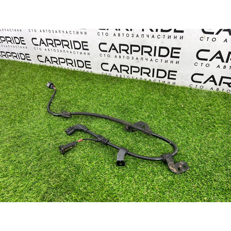 Провод датчика ABS (электрика) Hyundai Ioniq AE 2019 Electro 59796G7300