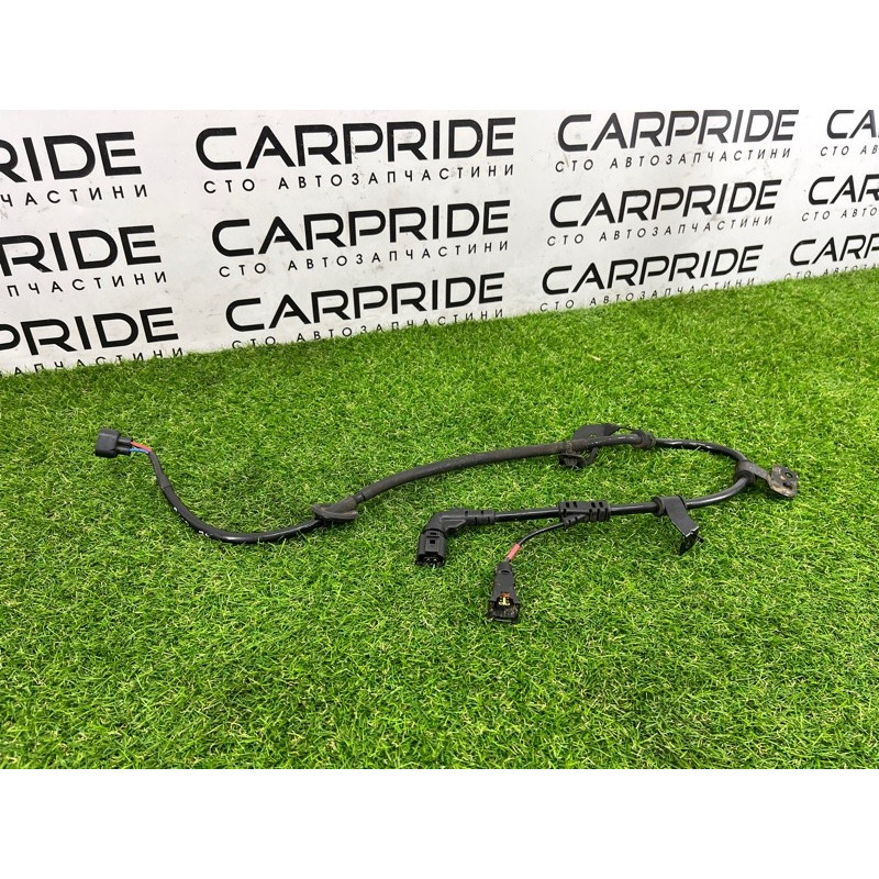 Провод датчика ABS (электрика) Hyundai Ioniq AE 2019 Electro 59796G7300