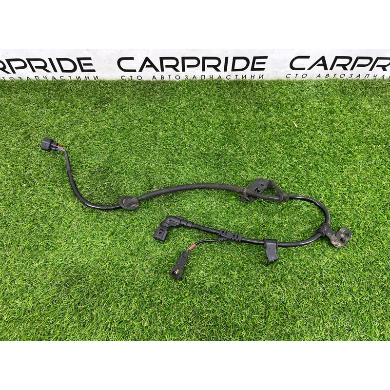 Провод датчика ABS (электрика) Hyundai Ioniq AE 2019 Electro 59796G7300