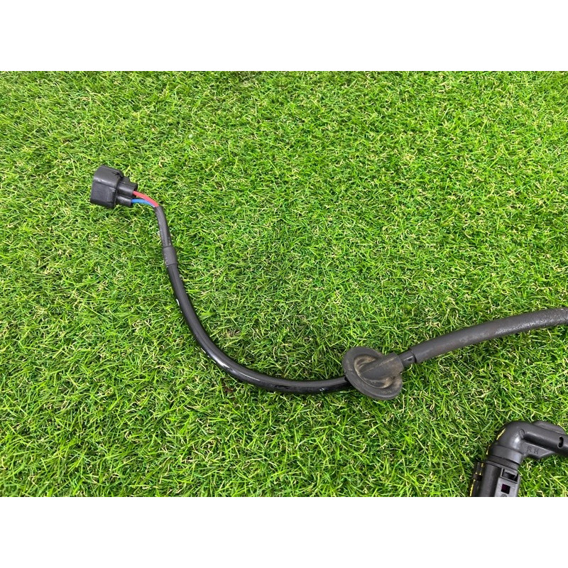 Провод датчика ABS (электрика) Hyundai Ioniq AE 2019 Electro 59796G7300