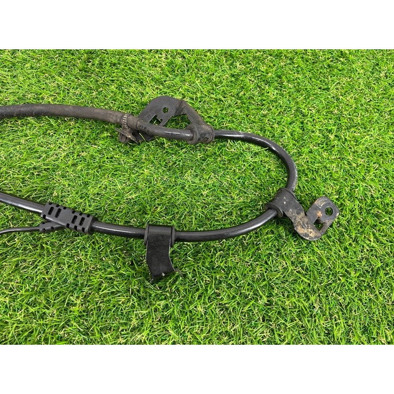 Провод датчика ABS (электрика) Hyundai Ioniq AE 2019 Electro 59796G7300