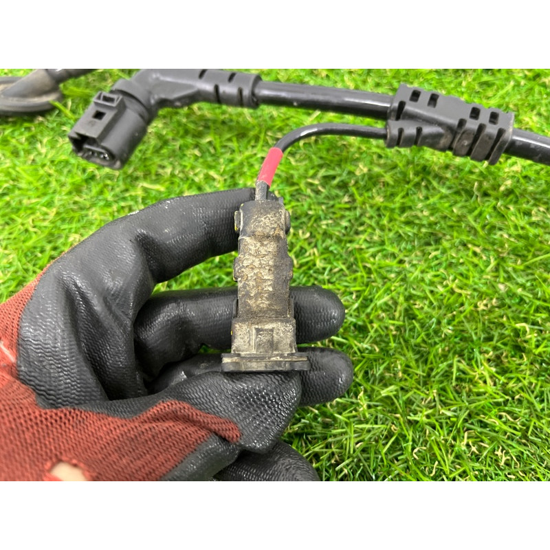 Провод датчика ABS (электрика) Hyundai Ioniq AE 2019 Electro 59796G7300