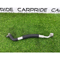 Трубка кондиціонера