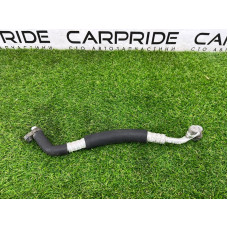 Трубка кондиционера