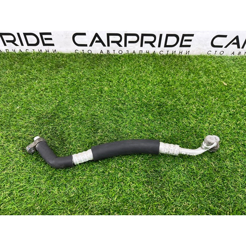 Трубка кондиционера (отопление и кондиционирование) Hyundai Ioniq AE 2019 Electro 97766G7510