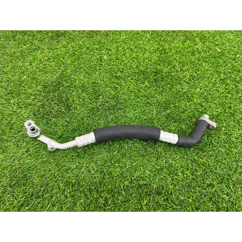 Трубка кондиционера (отопление и кондиционирование) Hyundai Ioniq AE 2019 Electro 97766G7510