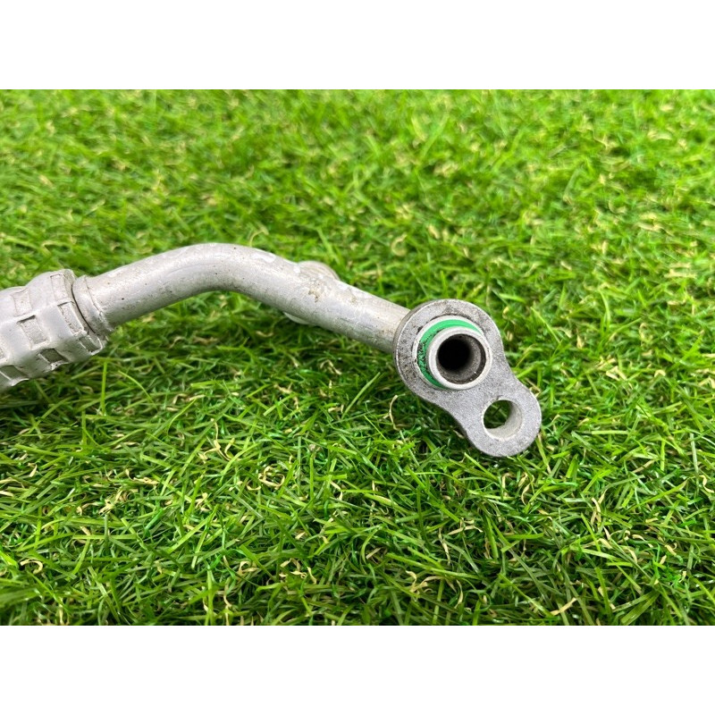 Трубка кондиционера (отопление и кондиционирование) Hyundai Ioniq AE 2019 Electro 97766G7510