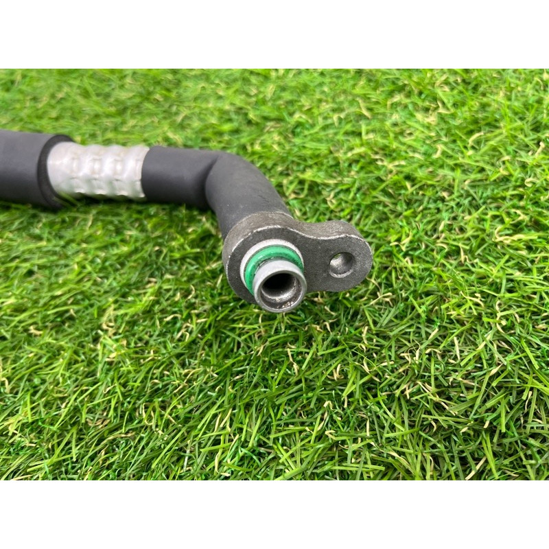 Трубка кондиционера (отопление и кондиционирование) Hyundai Ioniq AE 2019 Electro 97766G7510