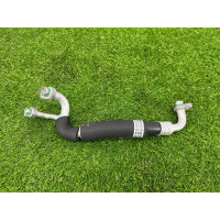 Трубка кондиціонера