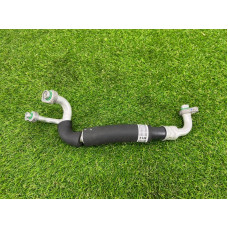 Трубка кондиционера