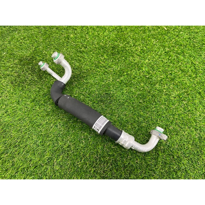 Трубка кондиционера (отопление и кондиционирование) Hyundai Ioniq AE 2019 Electro 97759G7710