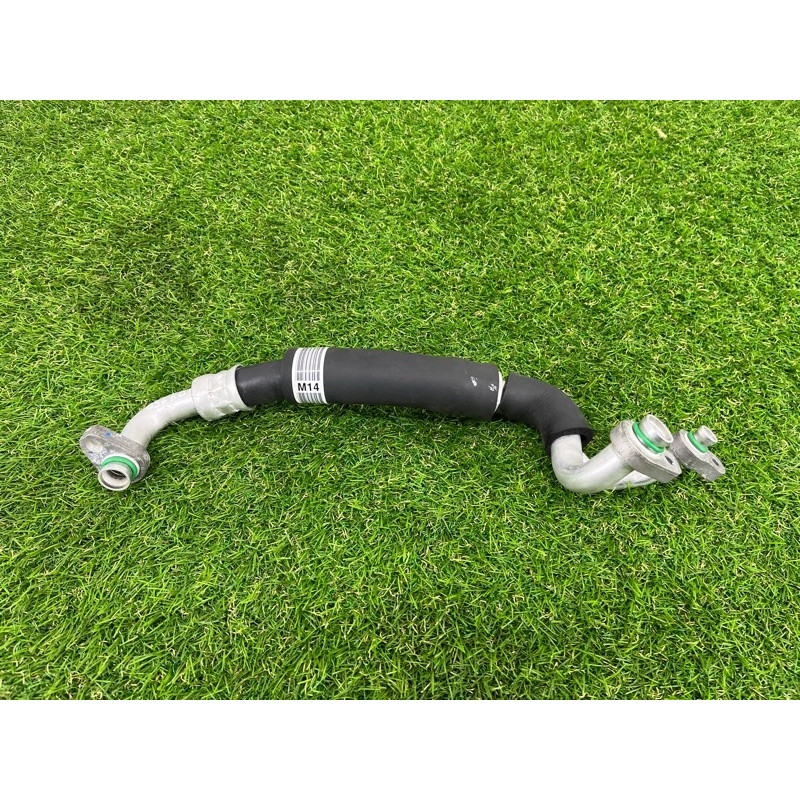 Трубка кондиционера (отопление и кондиционирование) Hyundai Ioniq AE 2019 Electro 97759G7710