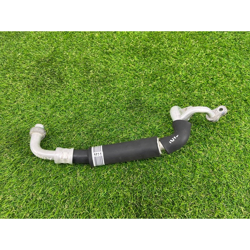 Трубка кондиционера (отопление и кондиционирование) Hyundai Ioniq AE 2019 Electro 97759G7710