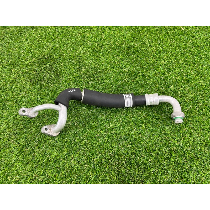 Трубка кондиционера (отопление и кондиционирование) Hyundai Ioniq AE 2019 Electro 97759G7710