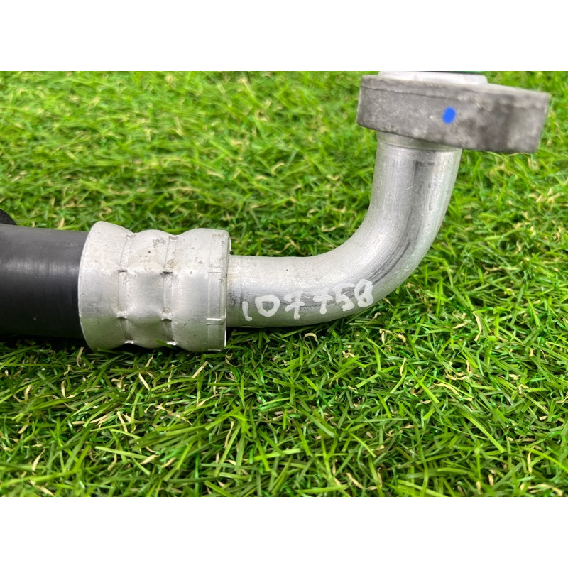 Трубка кондиционера (отопление и кондиционирование) Hyundai Ioniq AE 2019 Electro 97759G7710