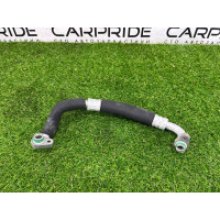 Трубка кондиционера