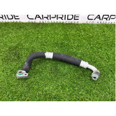 Трубка кондиционера