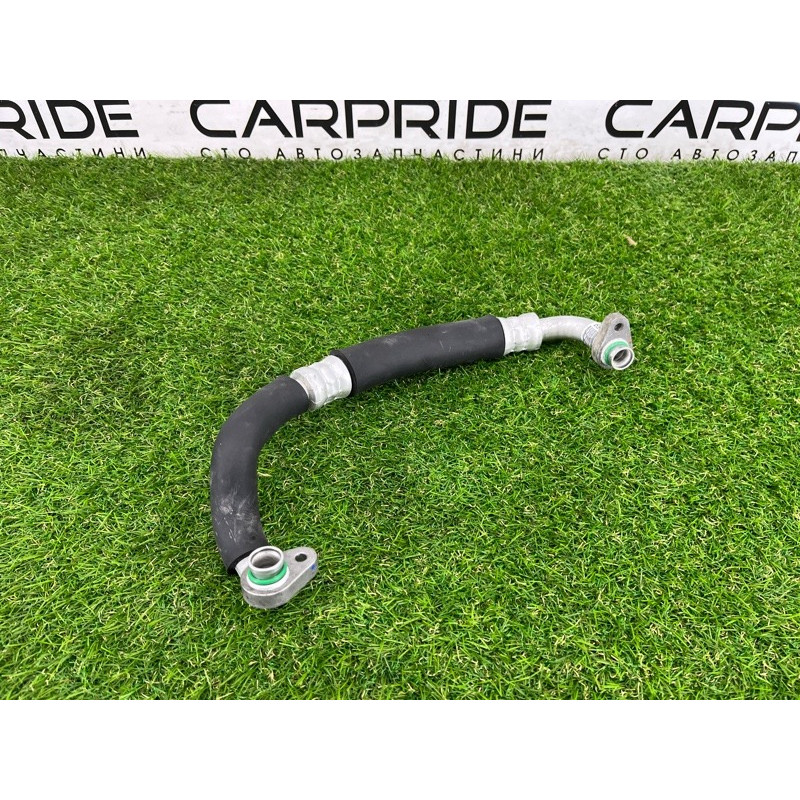 Трубка кондиционера (отопление и кондиционирование) Hyundai Ioniq AE 2019 Electro 97759G7500