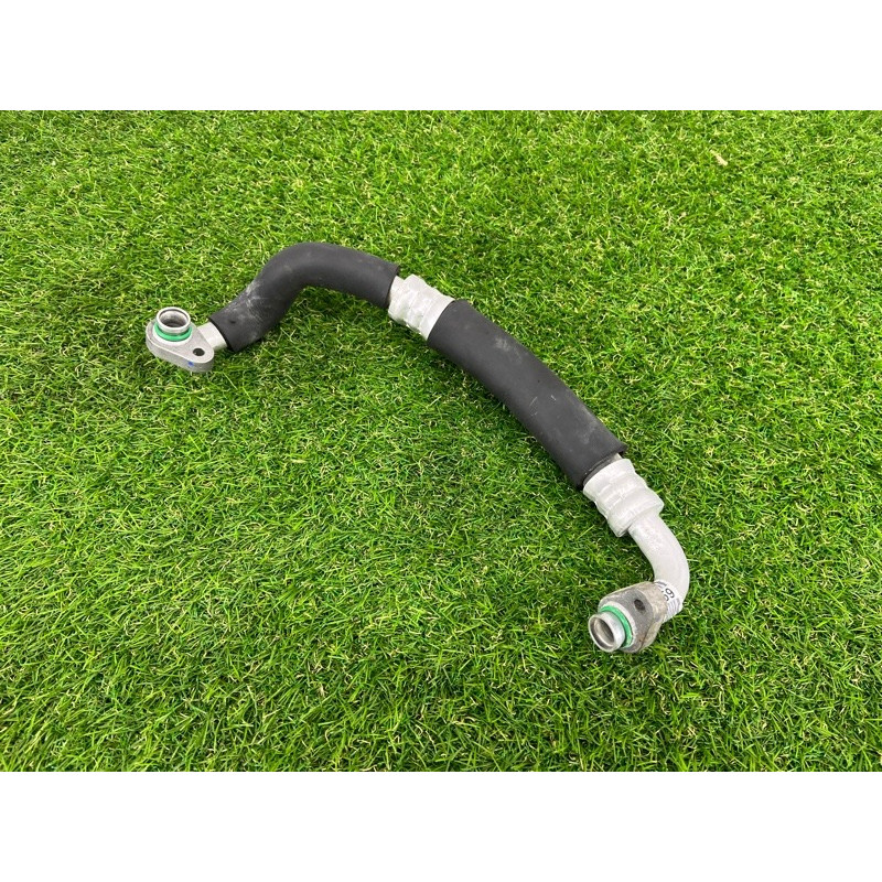 Трубка кондиционера (отопление и кондиционирование) Hyundai Ioniq AE 2019 Electro 97759G7500