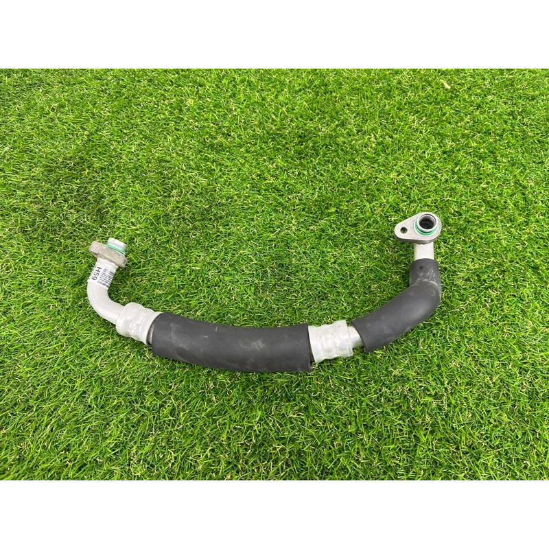 Трубка кондиционера (отопление и кондиционирование) Hyundai Ioniq AE 2019 Electro 97759G7500