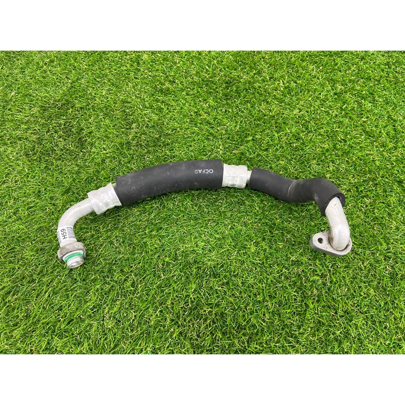 Трубка кондиционера (отопление и кондиционирование) Hyundai Ioniq AE 2019 Electro 97759G7500