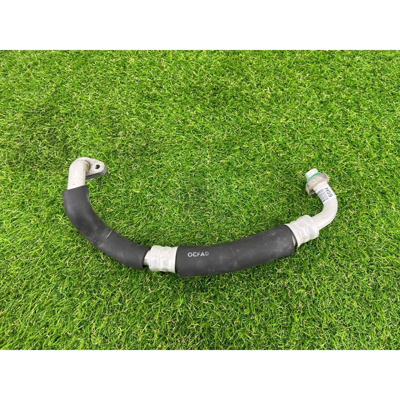 Трубка кондиционера (отопление и кондиционирование) Hyundai Ioniq AE 2019 Electro 97759G7500