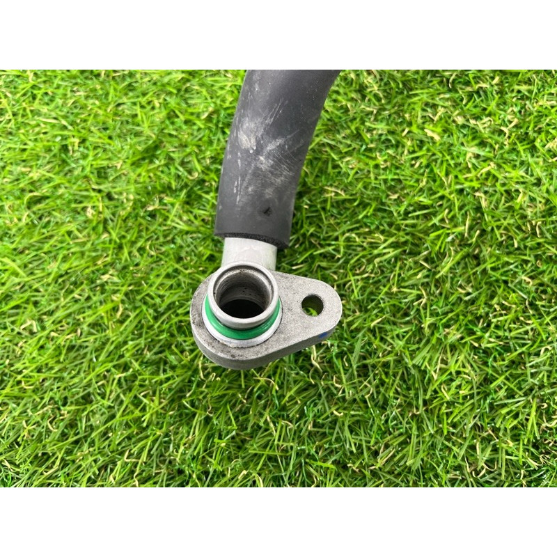 Трубка кондиционера (отопление и кондиционирование) Hyundai Ioniq AE 2019 Electro 97759G7500