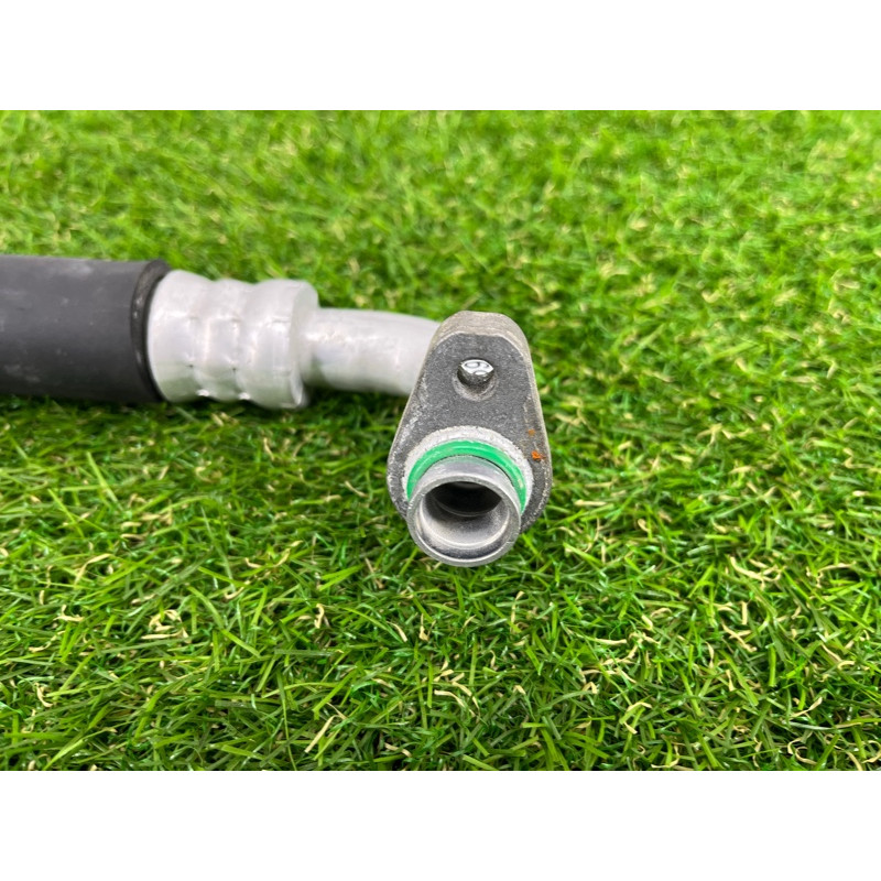 Трубка кондиционера (отопление и кондиционирование) Hyundai Ioniq AE 2019 Electro 97759G7500