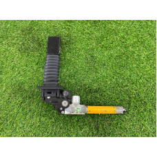 Піропатрон