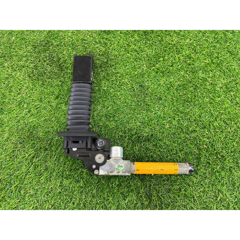 Піропатрон (airbag/безопасность) Hyundai Ioniq AE 2019 Electro 88841G2000TRY