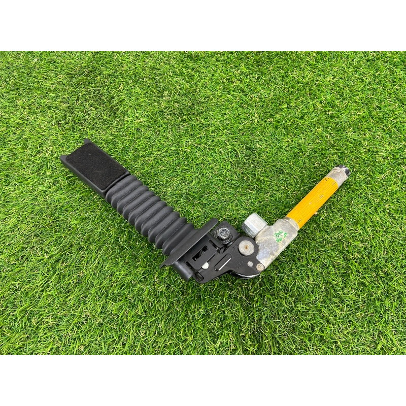 Піропатрон (airbag/безопасность) Hyundai Ioniq AE 2019 Electro 88841G2000TRY