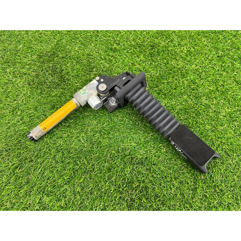 Піропатрон (airbag/безопасность) Hyundai Ioniq AE 2019 Electro 88841G2000TRY