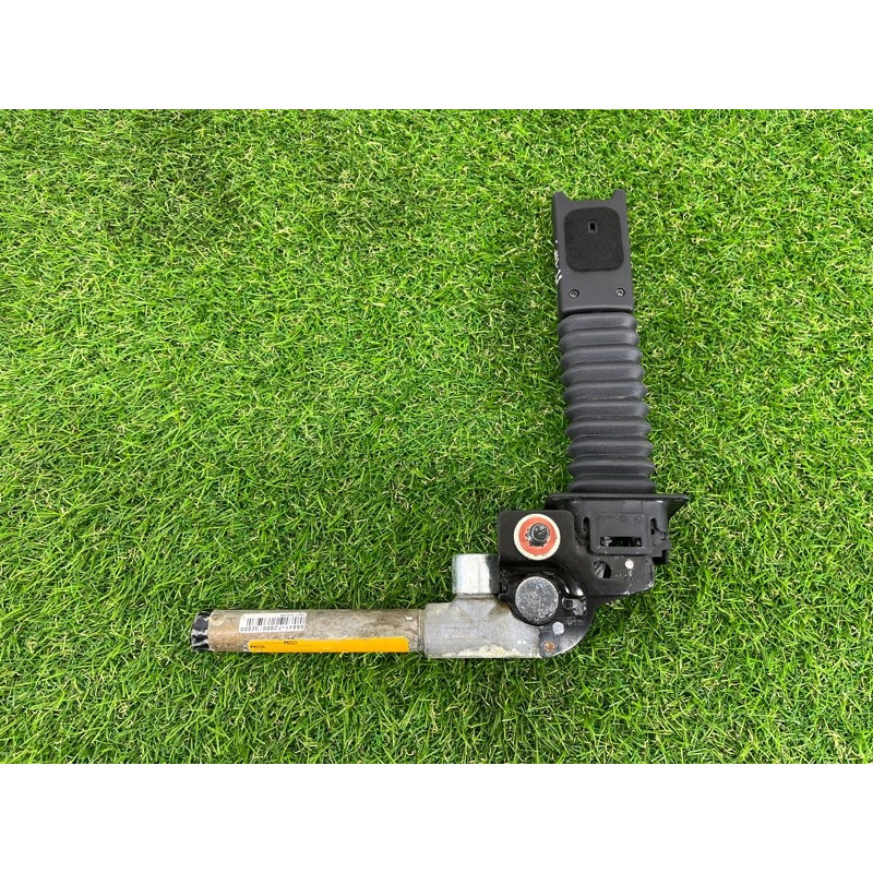 Піропатрон (airbag/безопасность) Hyundai Ioniq AE 2019 Electro 88841G2000TRY