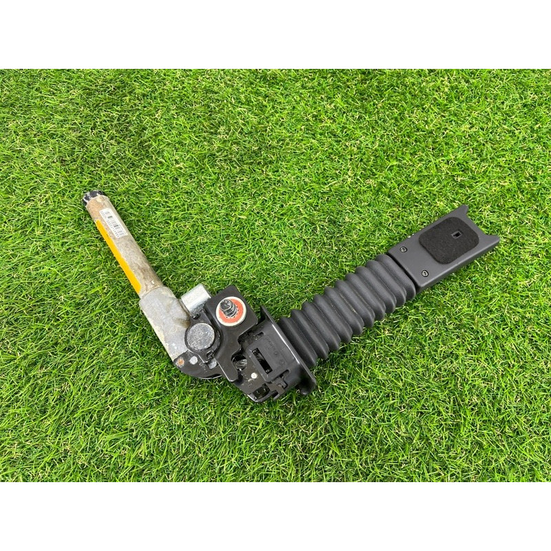 Піропатрон (airbag/безопасность) Hyundai Ioniq AE 2019 Electro 88841G2000TRY