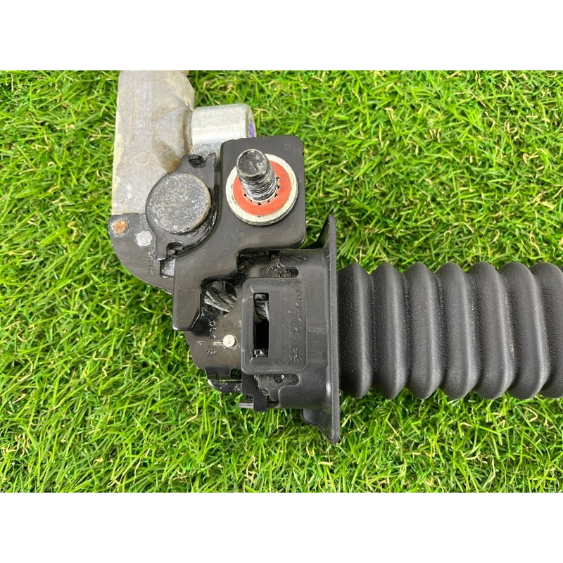 Піропатрон (airbag/безопасность) Hyundai Ioniq AE 2019 Electro 88841G2000TRY