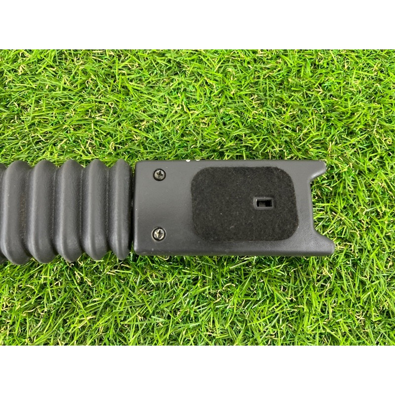 Піропатрон (airbag/безопасность) Hyundai Ioniq AE 2019 Electro 88841G2000TRY