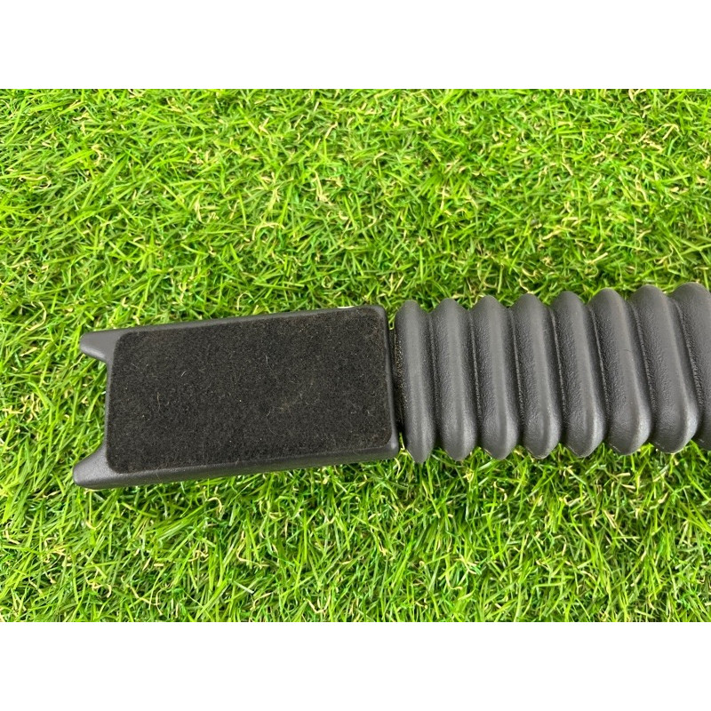 Піропатрон (airbag/безопасность) Hyundai Ioniq AE 2019 Electro 88841G2000TRY